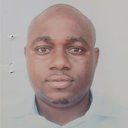 Busayo Ajayi